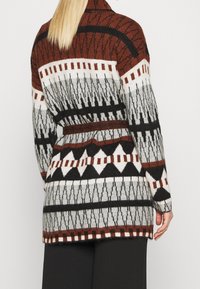 ONLY Kofta - light brown