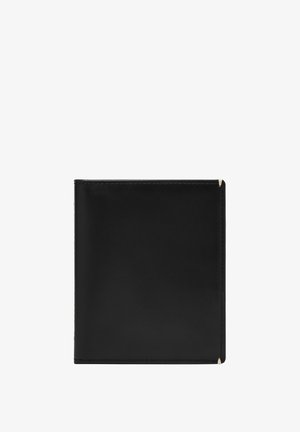 WESTOVER - Étui pour passeport - black