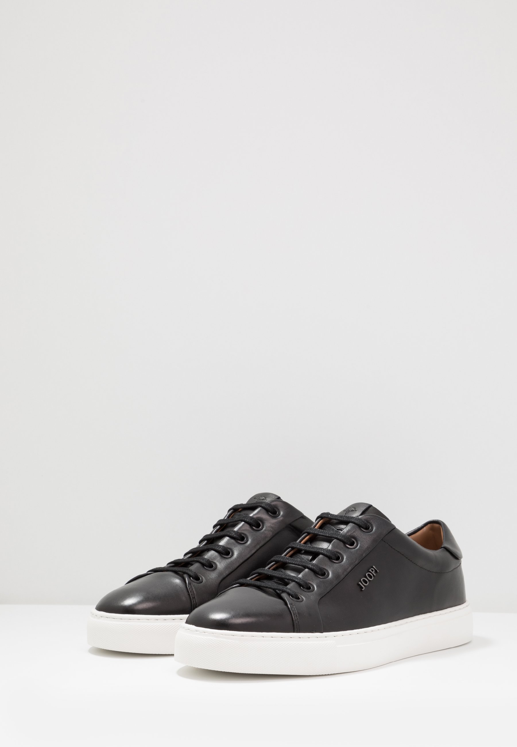 JOOP! CORALIE - Joggesko - black JOOP! CORALIE - Joggesko - black