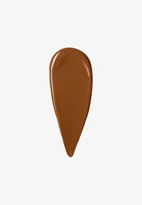 Miniatyrbilde 5