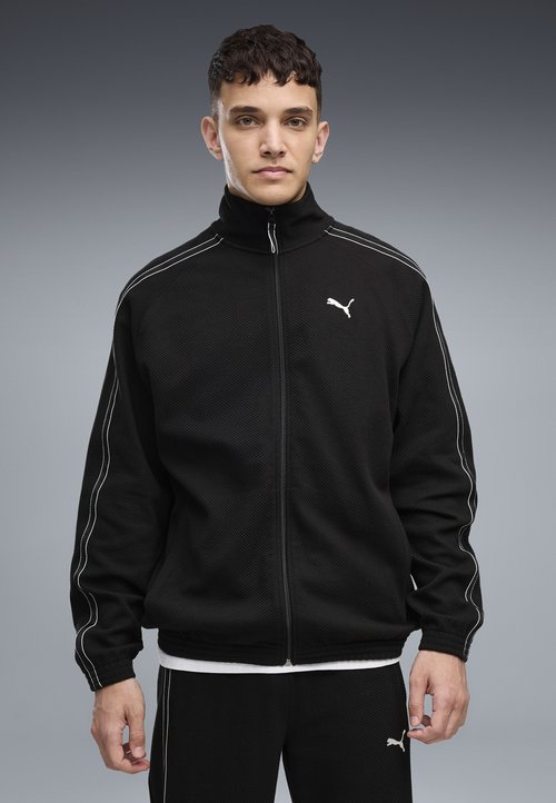 PUMA Sportjacke 'Class ' — photo 2