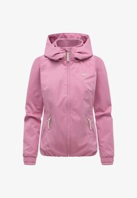 Niet geselecteerd, dusty rose26