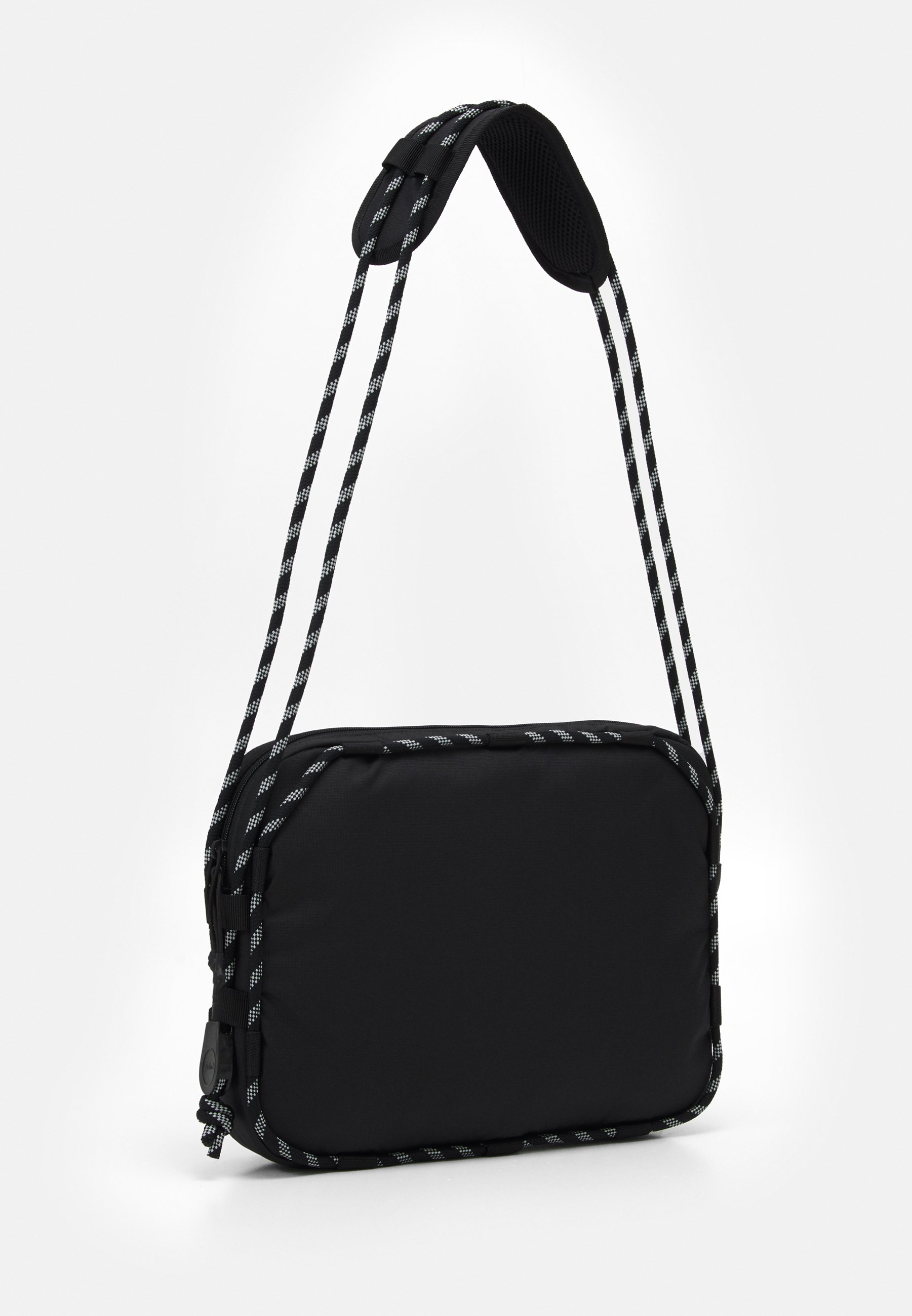 zalando borse adidas