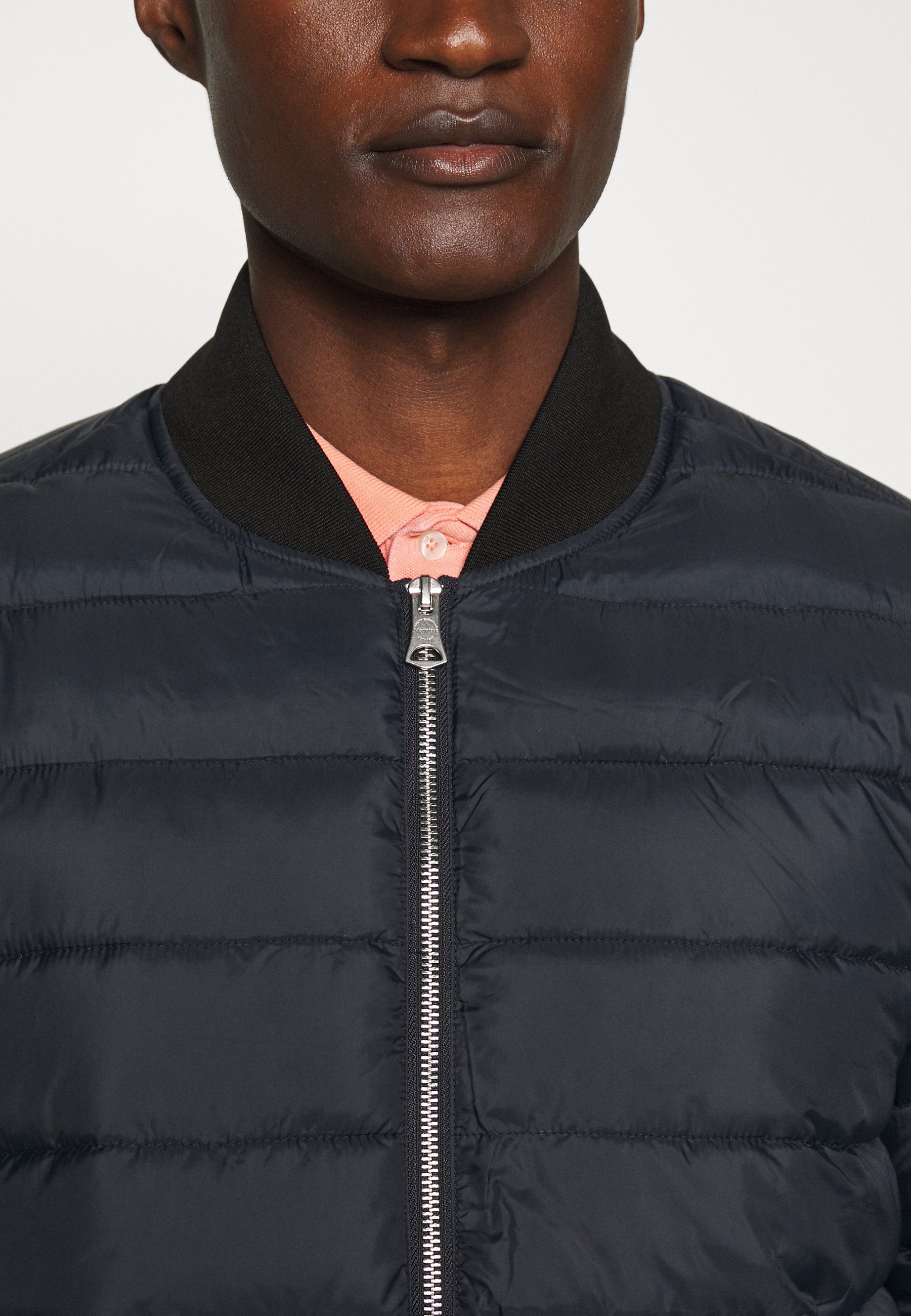 Matinique MABROOME Jas dark navydonkerblauw Zalando.nl Matinique MABROOME Jas dark navydonkerblauw Zalando.nl
