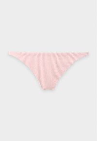 Неизбран, pink sand