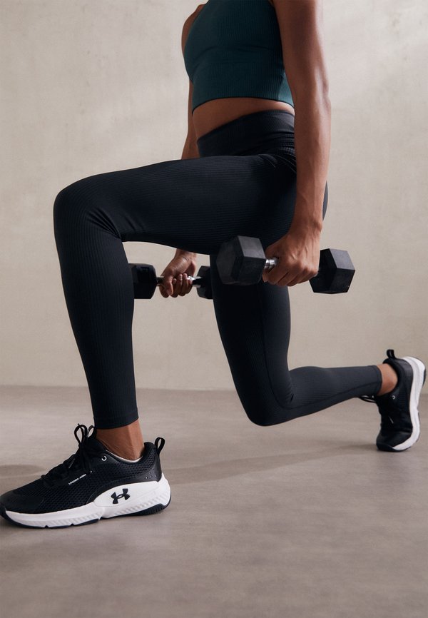 LEGGING LONG - Tights