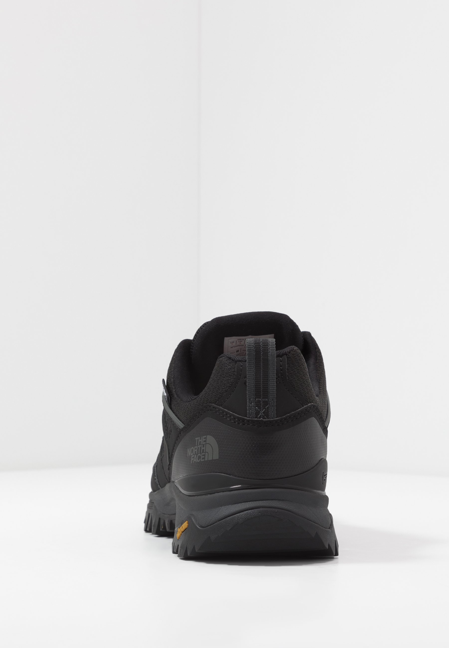 The North Face M HEDGEHOG FASTPACK II 