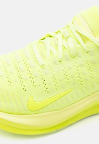 Nike Performance REACTX INFINITY  - Chaussures de running sur route - light green