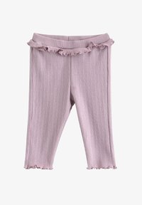 Ikke valgt, light dusty lilac