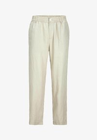 No seleccionado, fields of rye