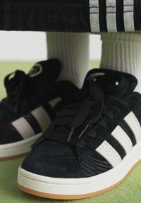 Miniaturebillede 2