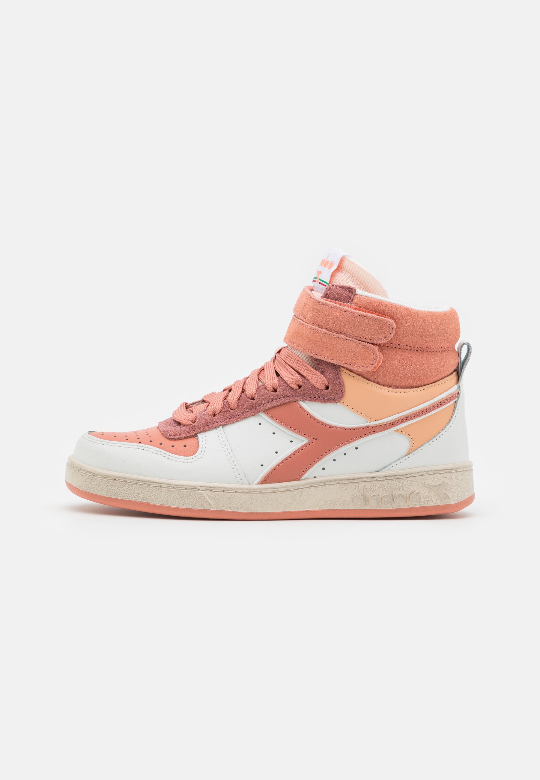 Diadora Sneakers online kopen | Collectie 2022 | ZALANDO