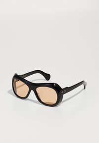 SOLEDAD UNISEX - Saulesbrilles - amber