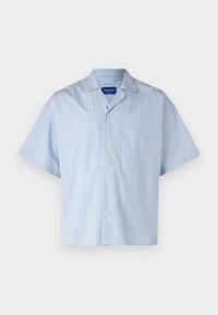 JORBOXY SHIRT - Camisa - skyway