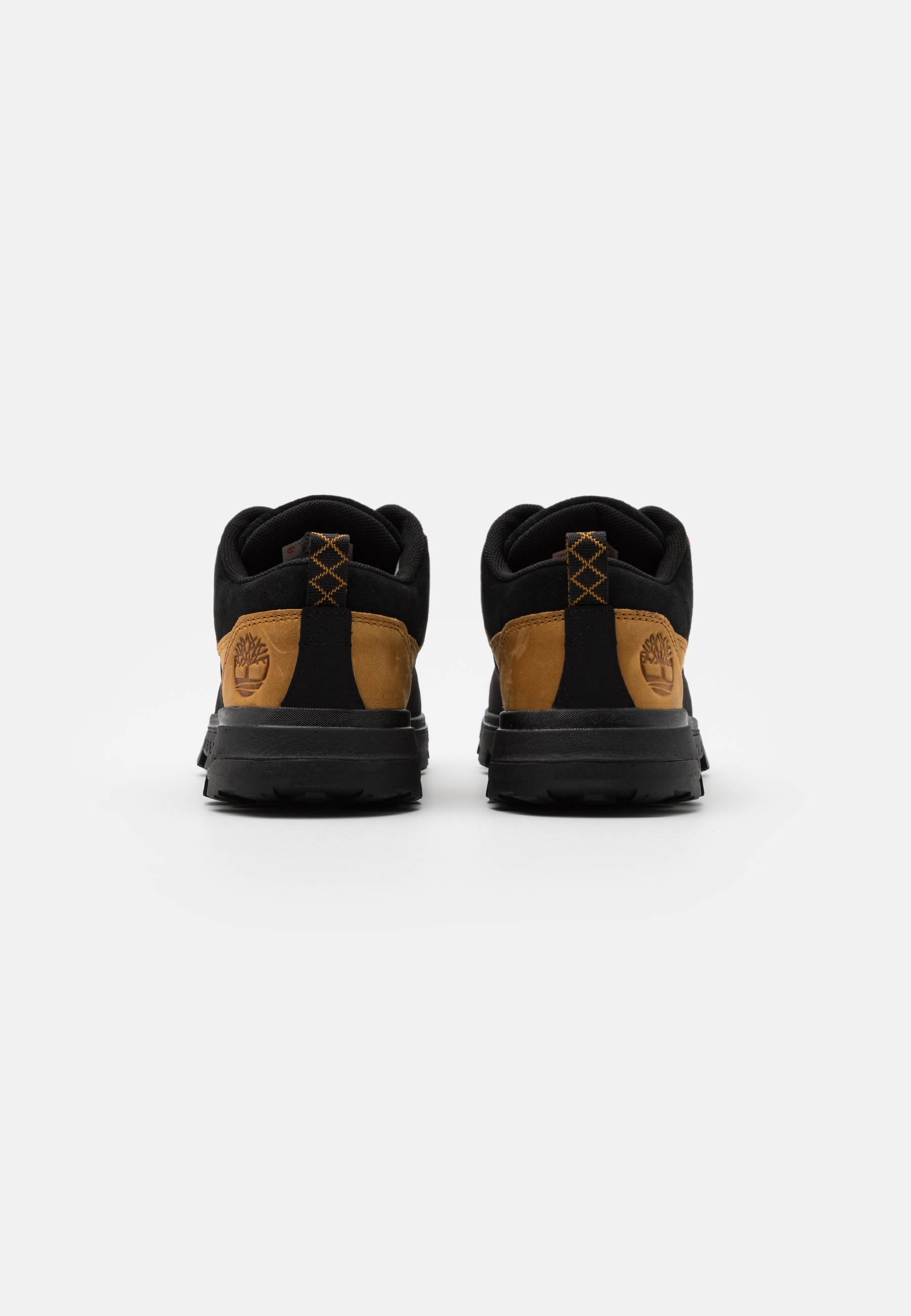 chaussures bébé timberland