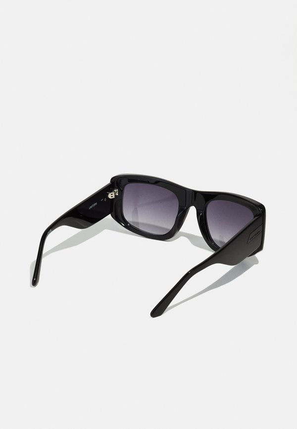 UNIFORM UNISEX - Sunglasses2