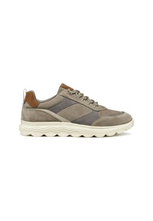 SPHERICA - Sneakers laag - dove grey graphite