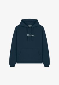 Non selezionato, dark blue