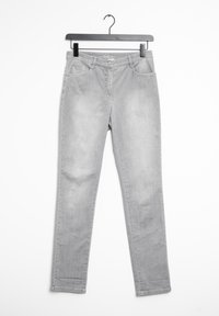 BRAX Chinos - grey