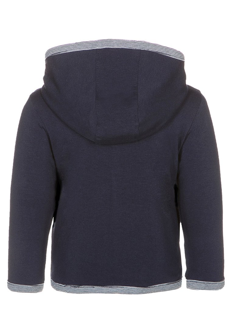 Kinder Pullover | Noppies JOKE Strickjacke navy/dunkelblau - CU03405 Kinder Pullover | Noppies JOKE Strickjacke navy/dunkelblau - CU03405