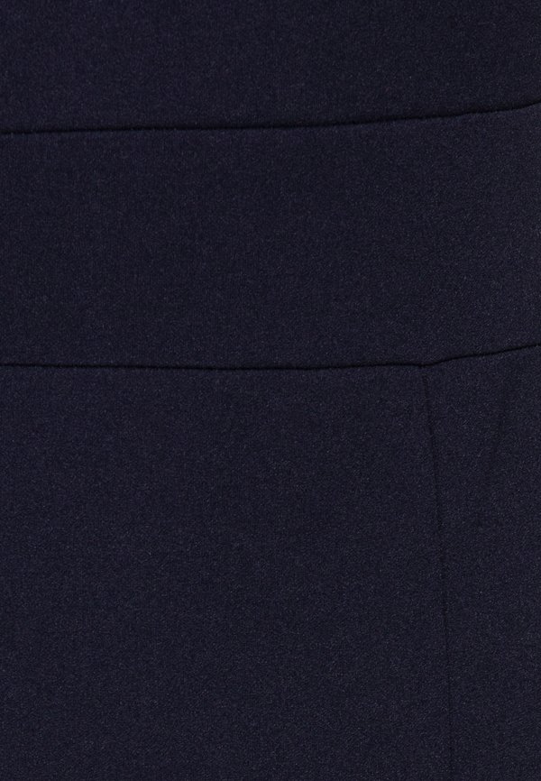 MAXI - Occasion wear2