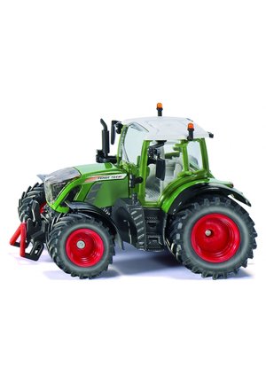 SFENDT 724 VARIO TRACTOR  - Toy car - grün