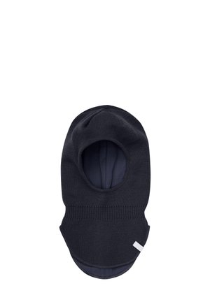 Minymo BALACLAVA - Foulard à cheveux - parisian night