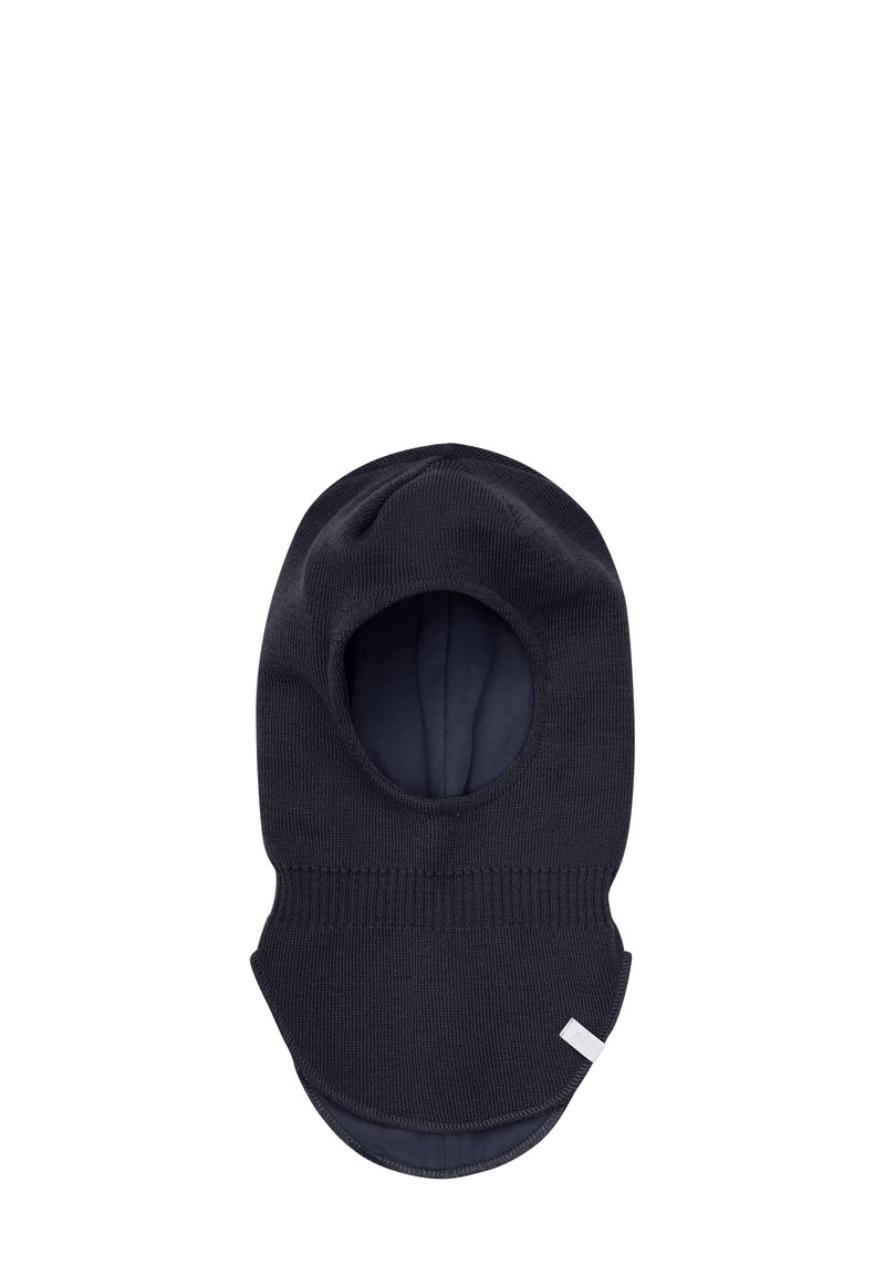 Minymo BALACLAVA - huvudkläde - parisian night