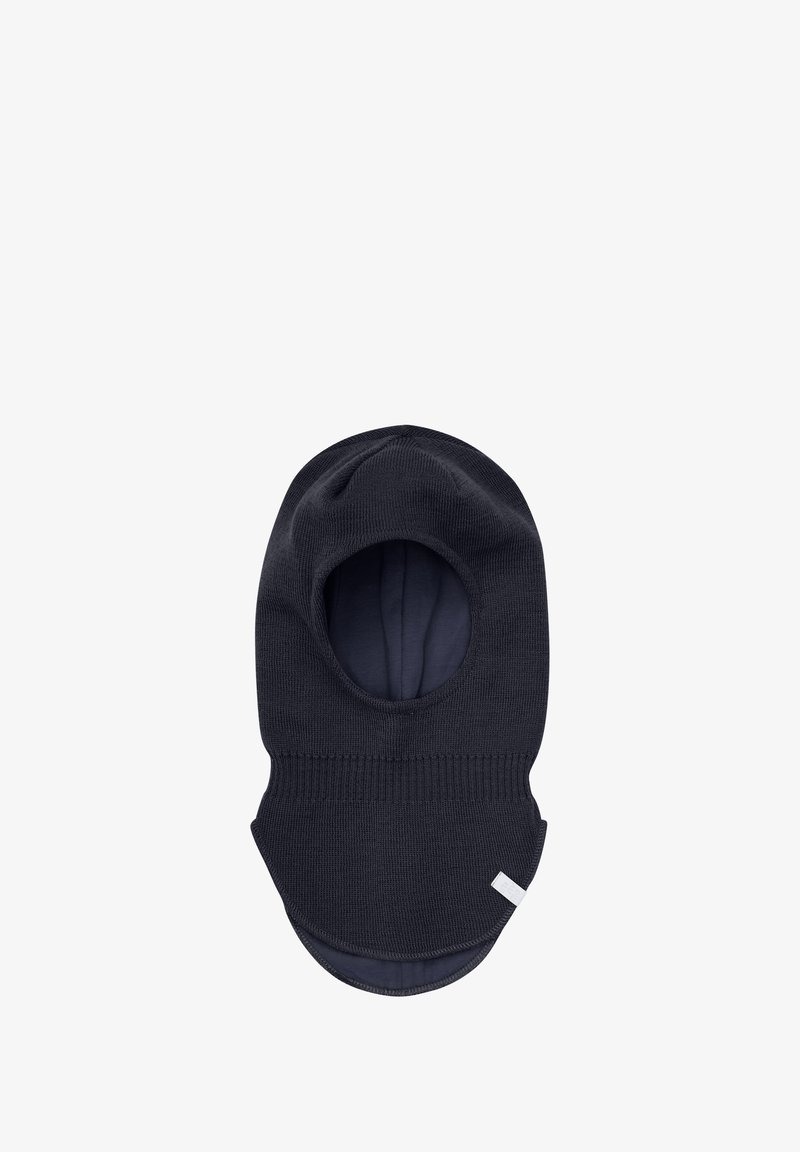 Minymo BALACLAVA - Hoofdbedekking - parisian night