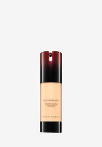 Kevyn Aucoin - THE ETHEREALIST SKIN ILLUMINATING FOUNDATION - Podkład Miniatura obrazu 1