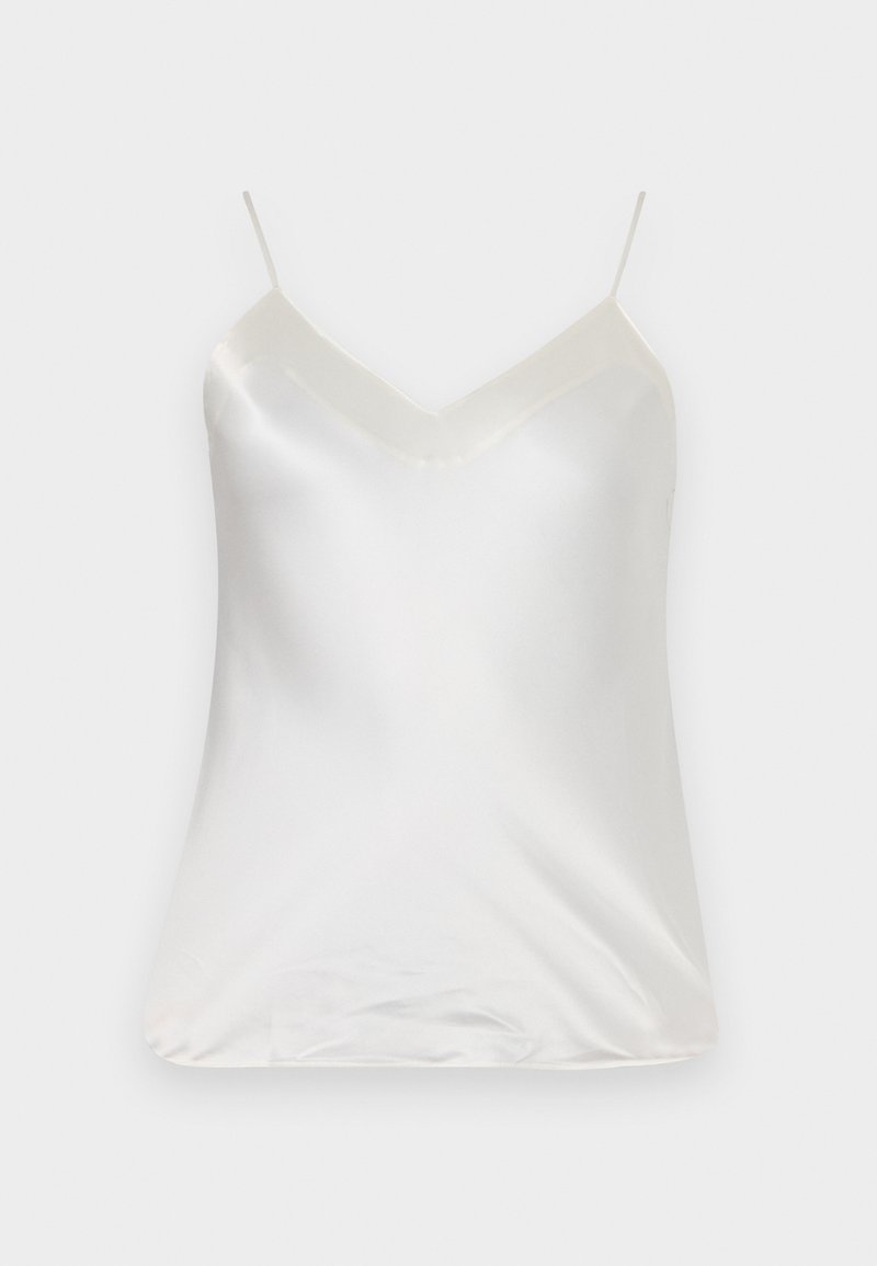 Paul & Joe Top beige