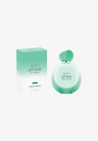 Armani Beauty ACQUA DI GIOIA  INTENSE - Intensiv Eau de Parfum
