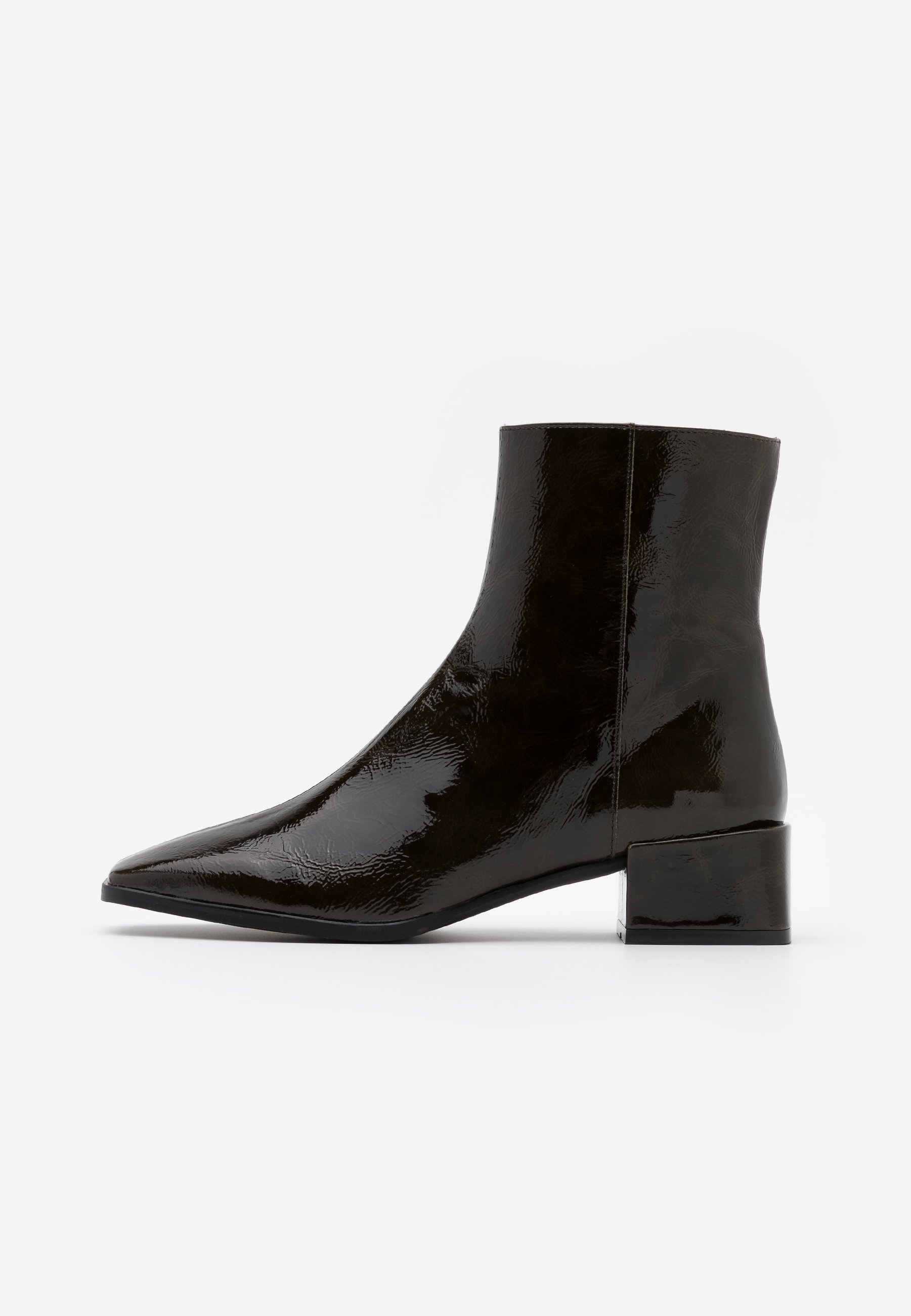 LAB Schoenen online kopen | Gratis verzending* | ZALANDO LAB Schoenen online kopen | Gratis verzending* | ZALANDO