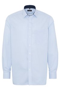 Niet geselecteerd, light blue