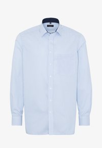 Niet geselecteerd, light blue