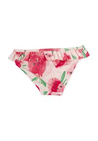 Tutto Piccolo CULETIN - Braguita de bikini - fresa