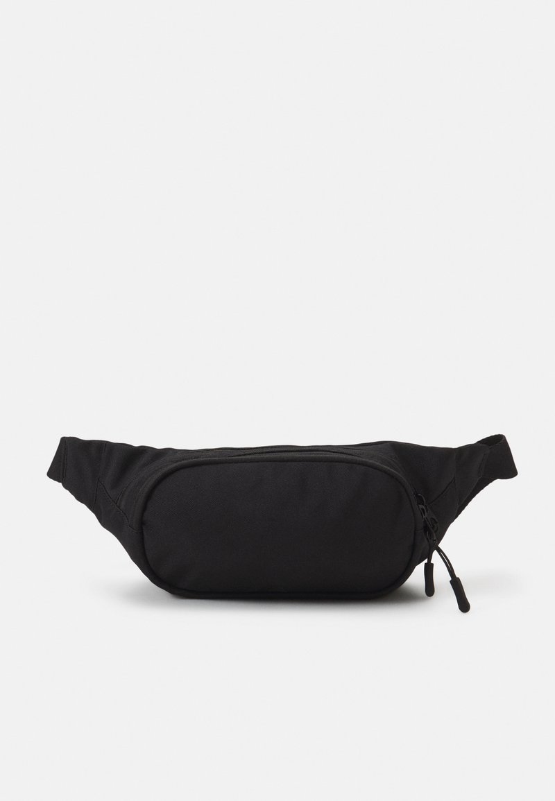 Authentic Prada Marsupio Tessuto Nero TU Bum Bag, Luxury, Bags Authentic Prada Marsupio Tessuto Nero TU Bum Bag, Luxury, Bags