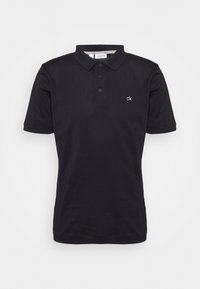 Unselected, black