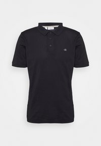 Calvin Klein Golf - PLANET  - Koszulka polo Miniatura obrazu 1