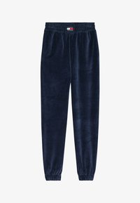 Odabrano, twilight navy