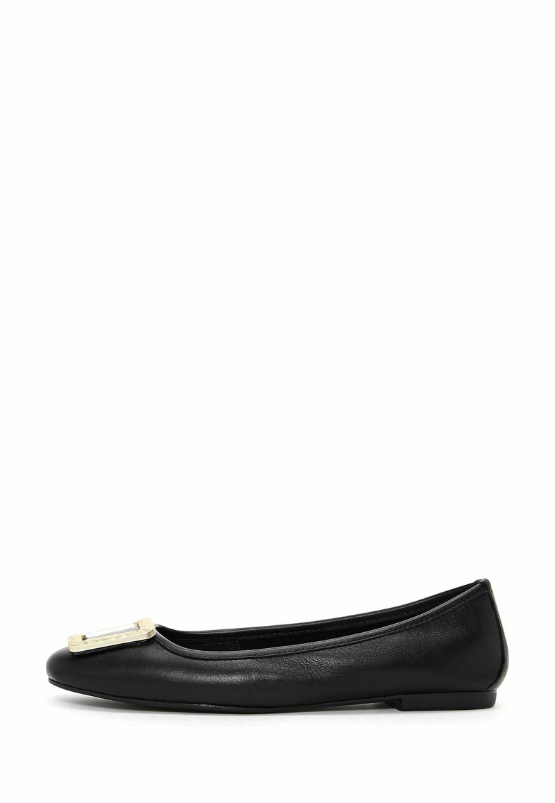 Derimod Ballet pumps black Zalando.de
