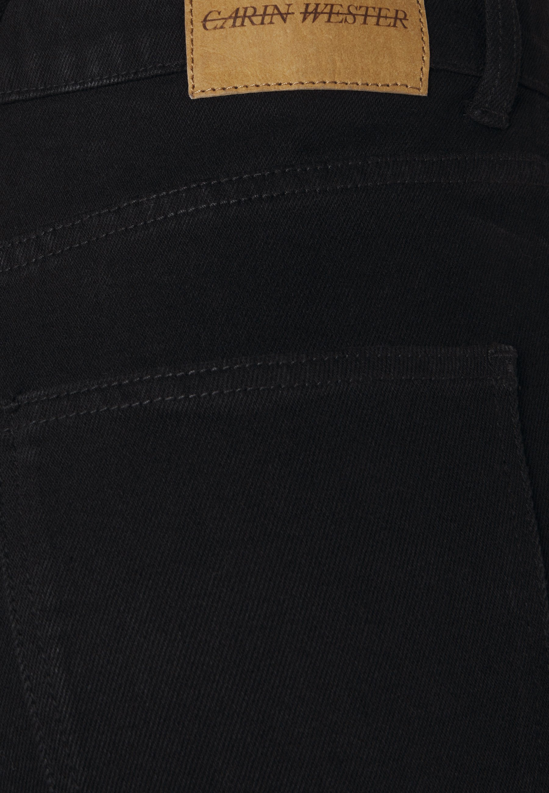 Women CINDY - Flared Jeans Women CINDY - Flared Jeans