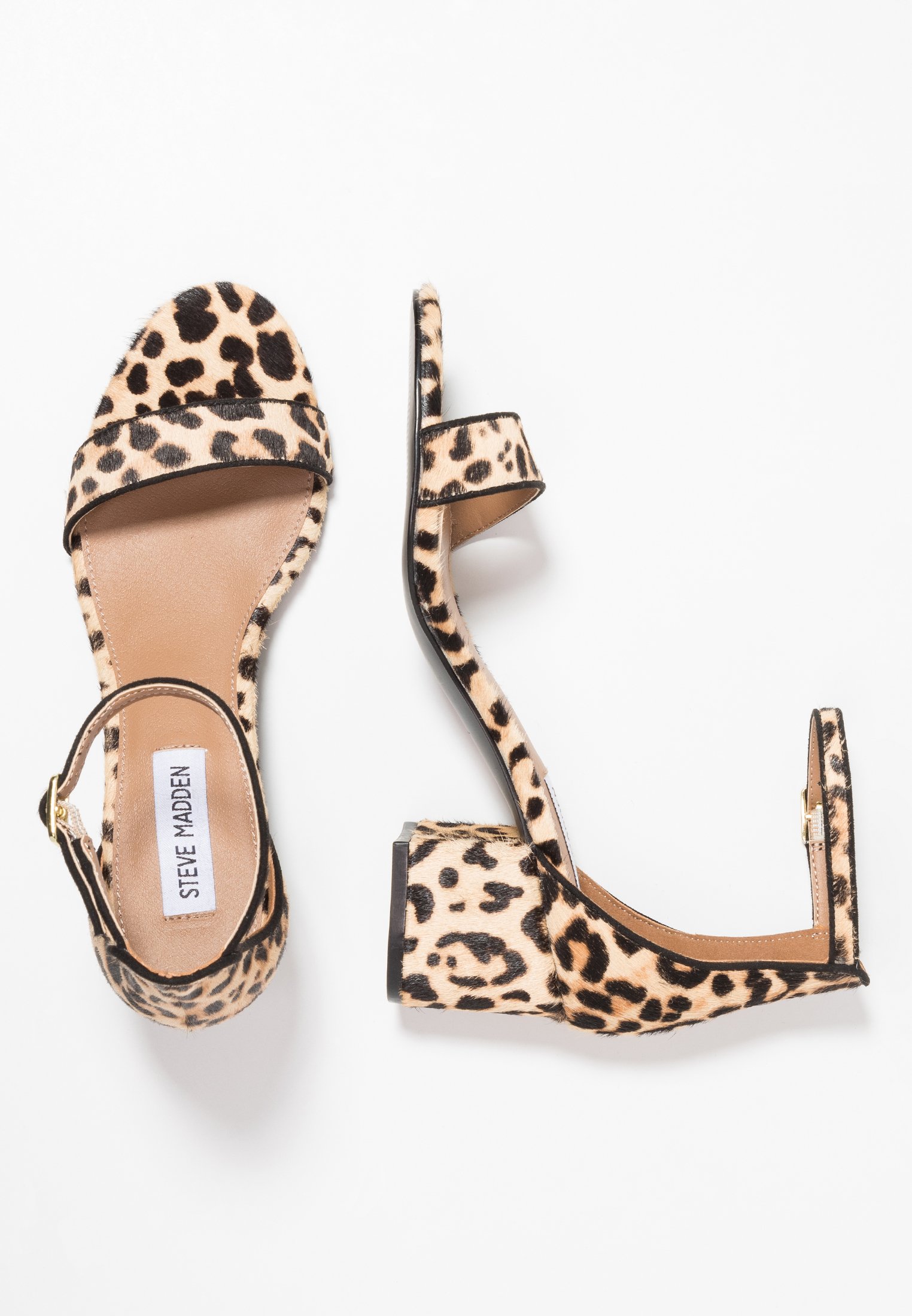 steve madden irenee grey