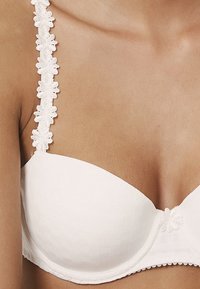 Marie Jo SCHALEN AVERO - Sujetador con aros - natur