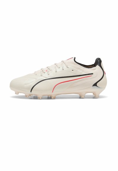 Puma KING 20 ULTIMATE FG/AG FUSSBALLSchoenen Unisex