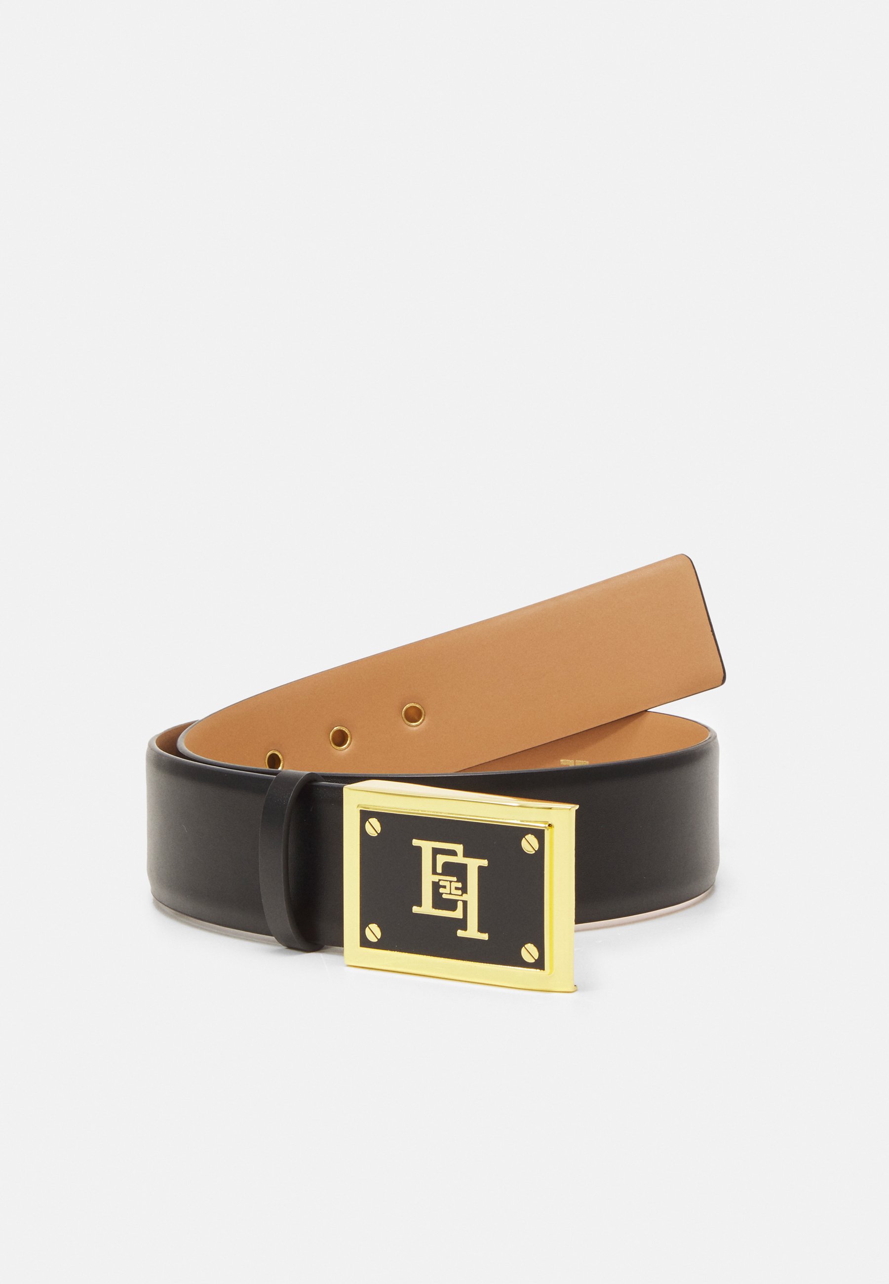 Elisabetta Franchi WOMENS BELT Belt nero/black