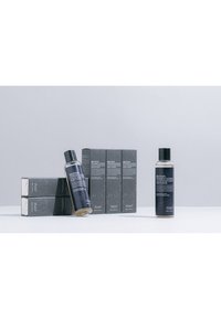 Benton FERMENTATION GALACTOMYCES 99 TONER - Siero