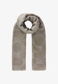 Unselected, grau beige