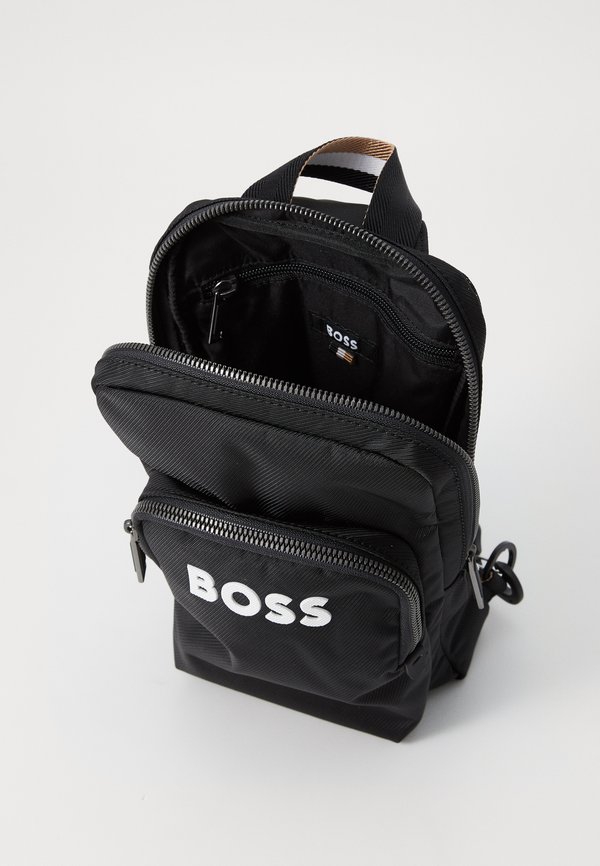 CATCH MONOSTRAP - Cross body bag2