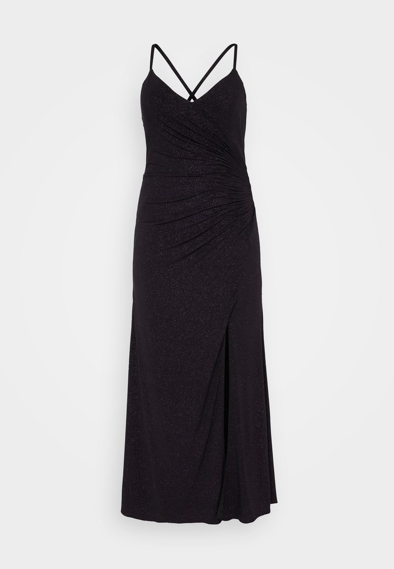 My Mascara Curves Galajurk zwart